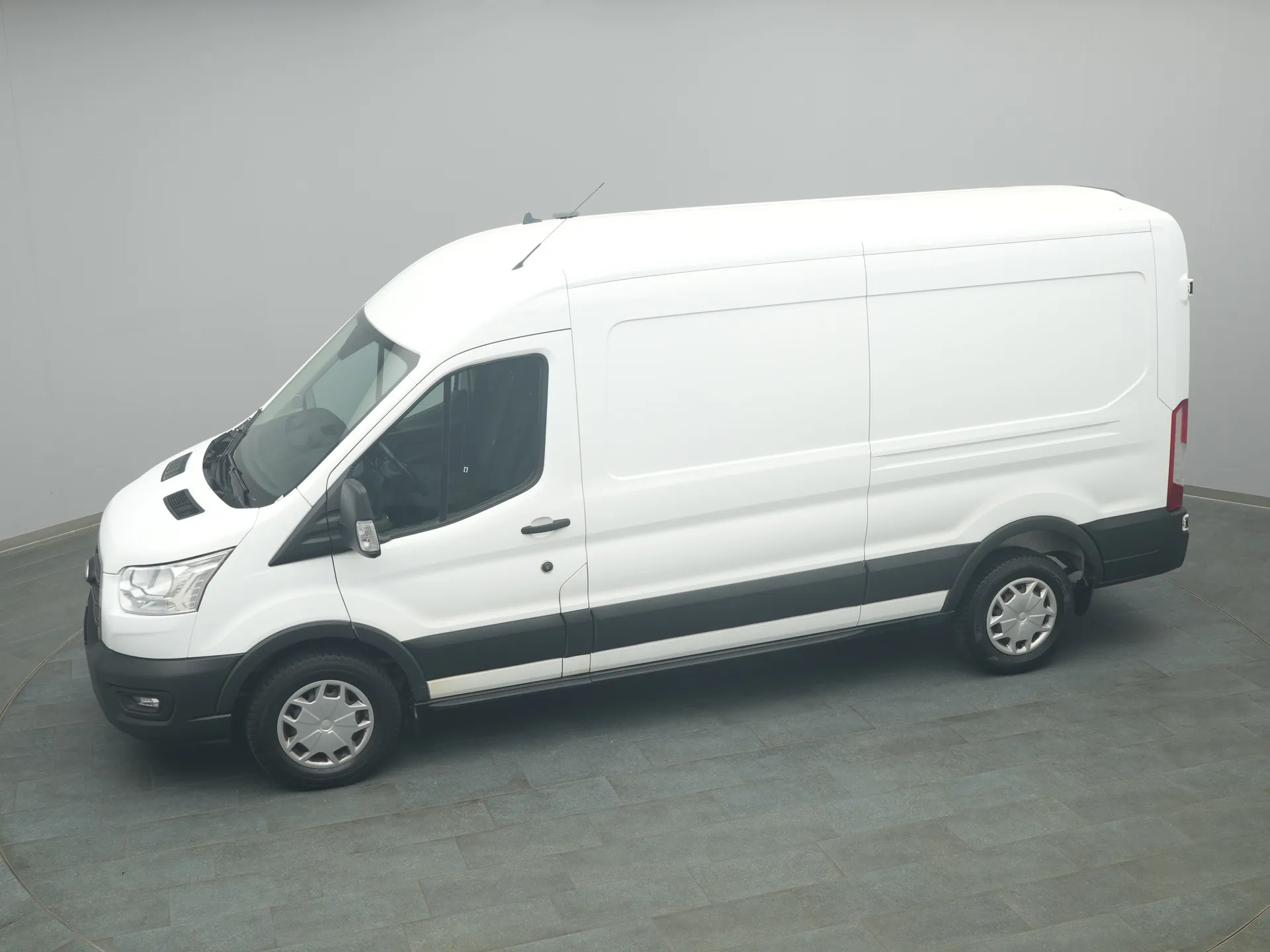 slider img