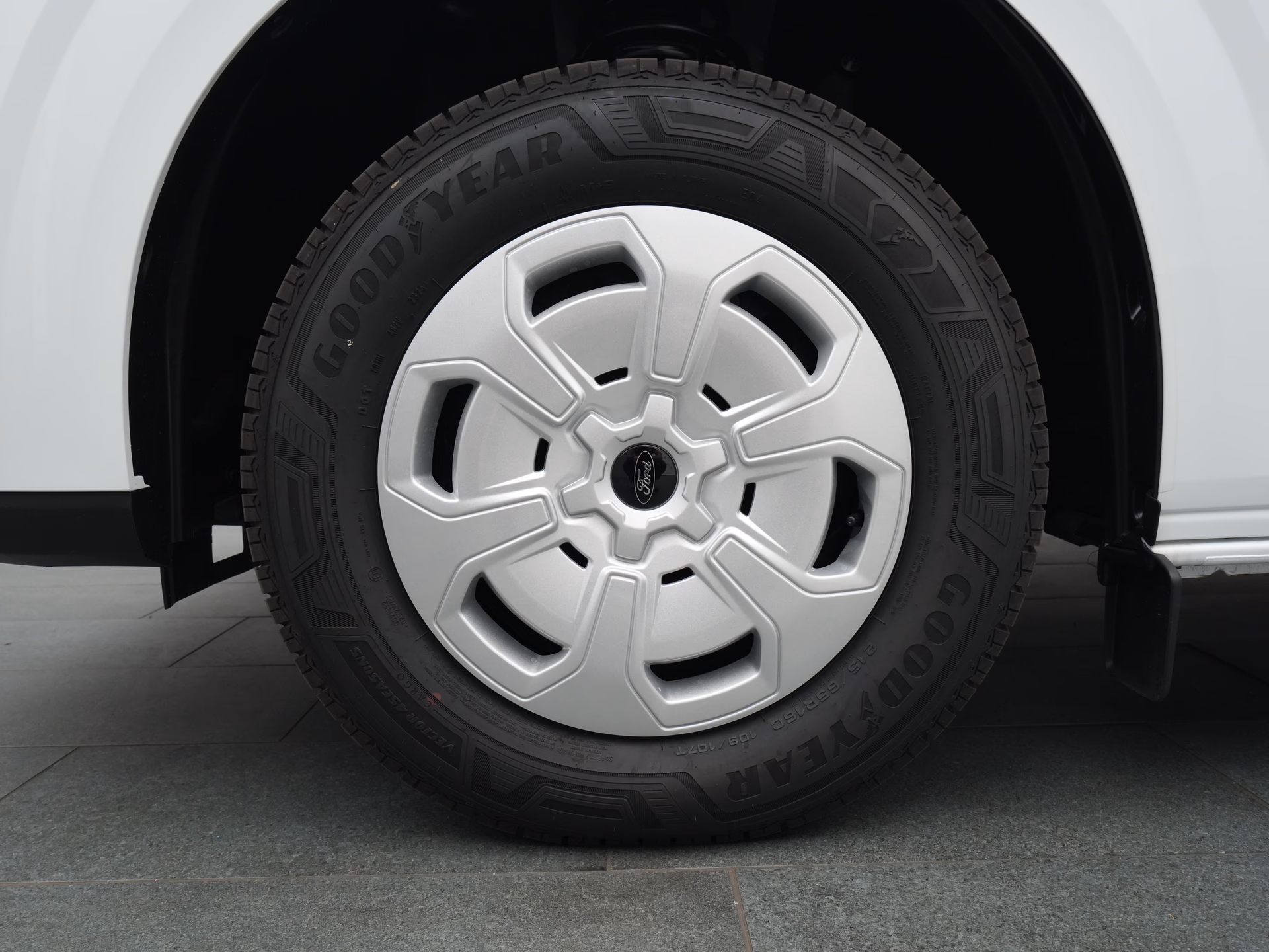 slider img