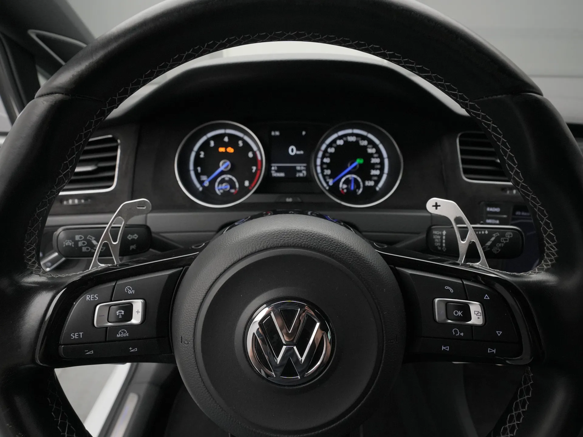 slider img