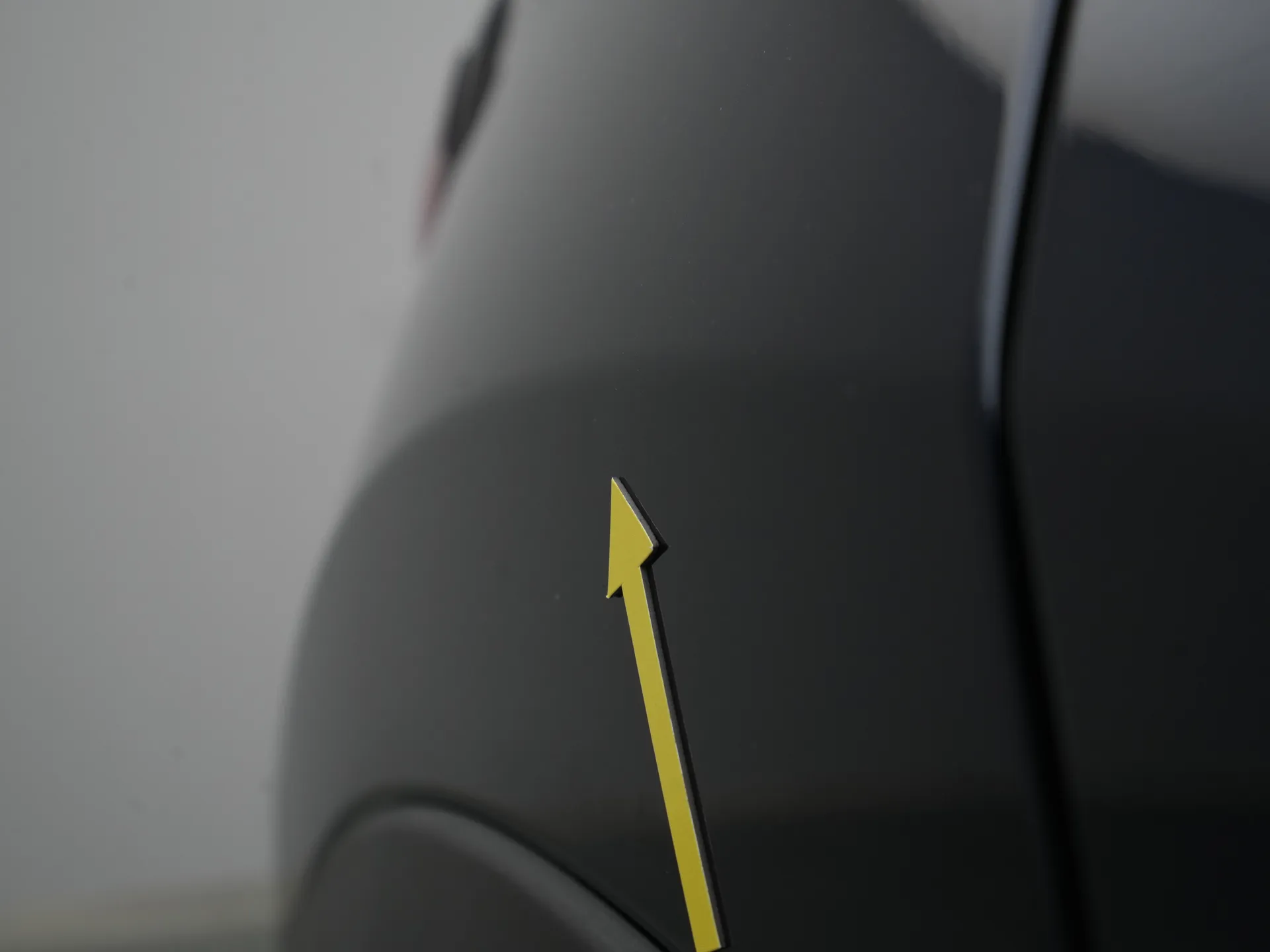 slider img