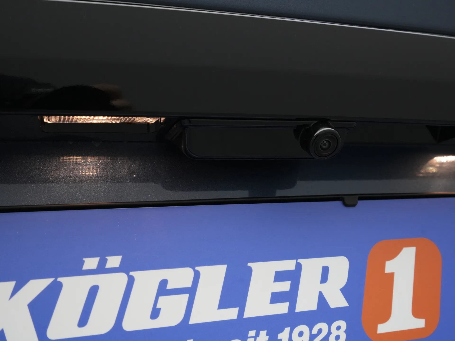 slider img