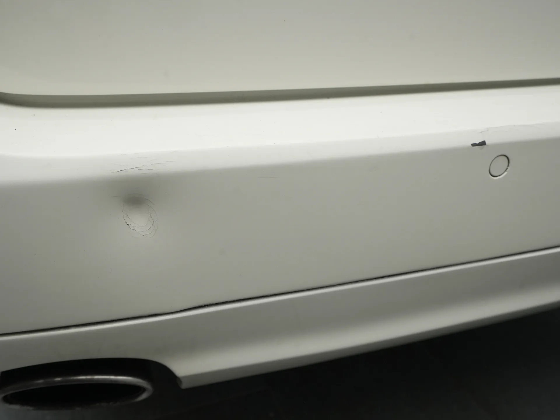 slider img
