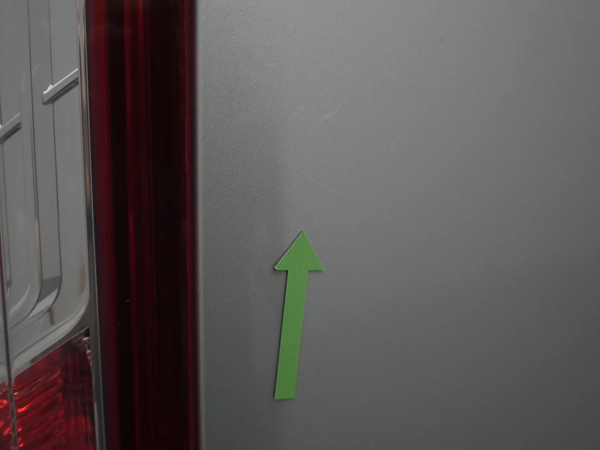 slider img
