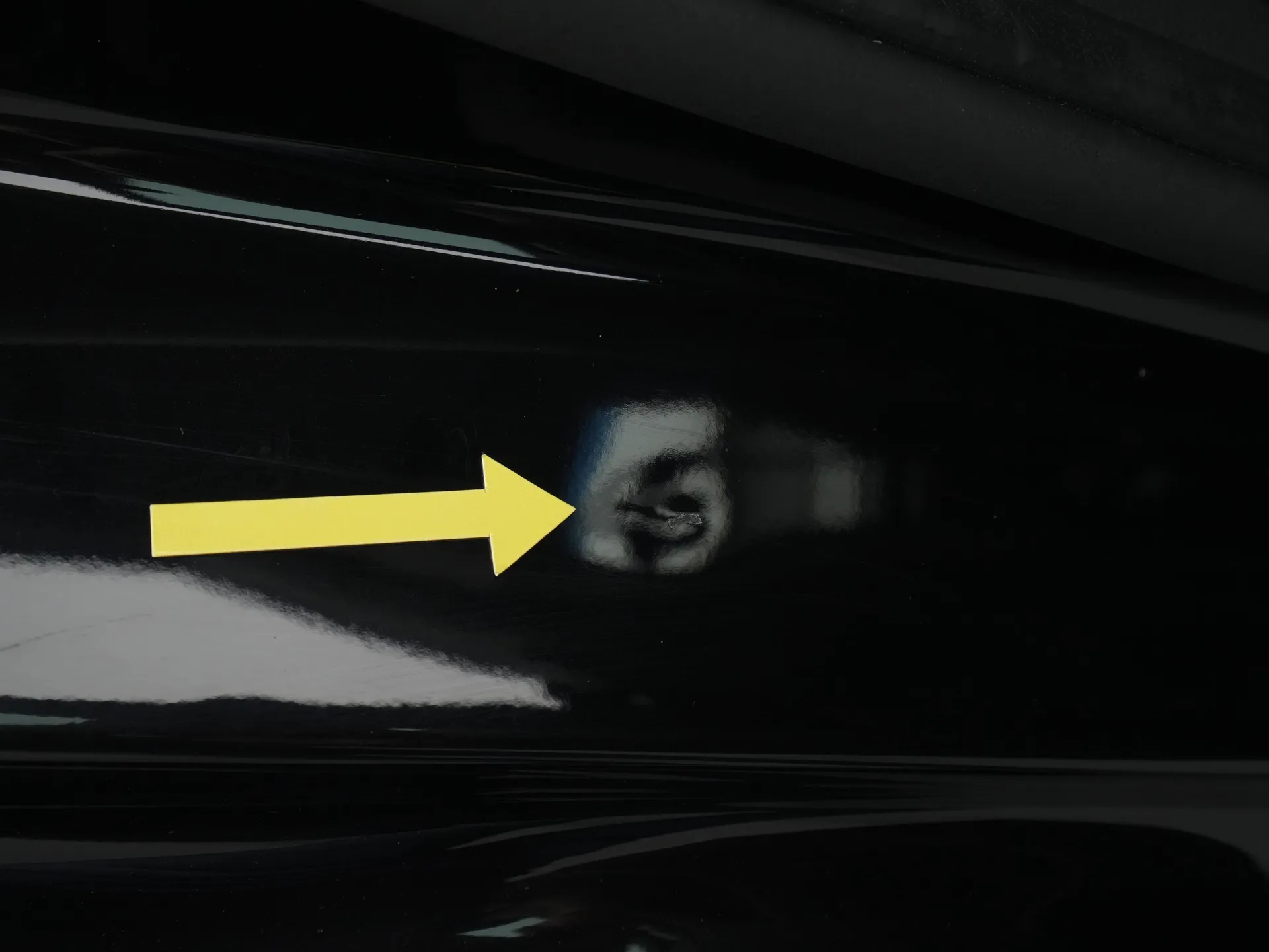 slider img