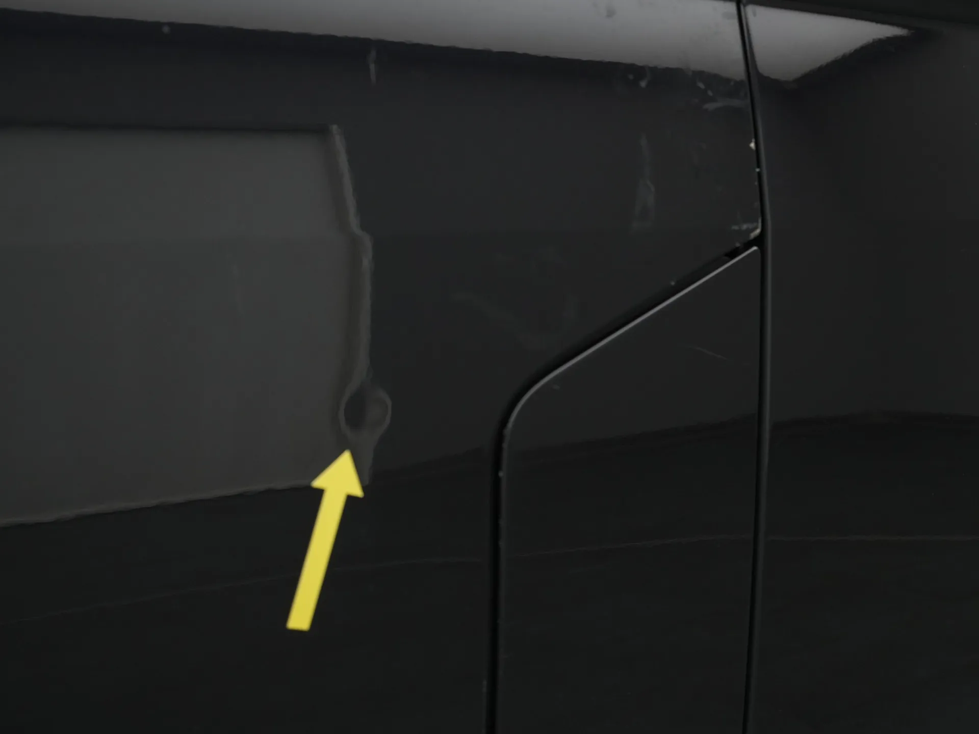 slider img