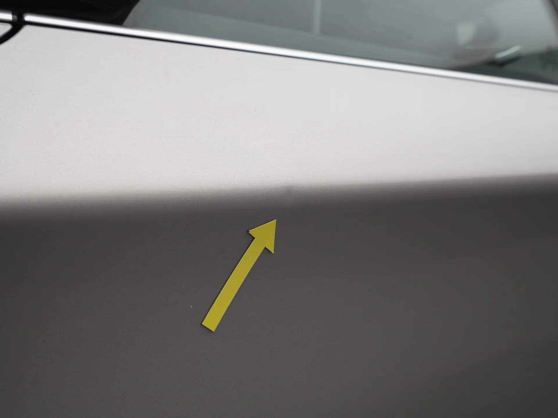 slider img