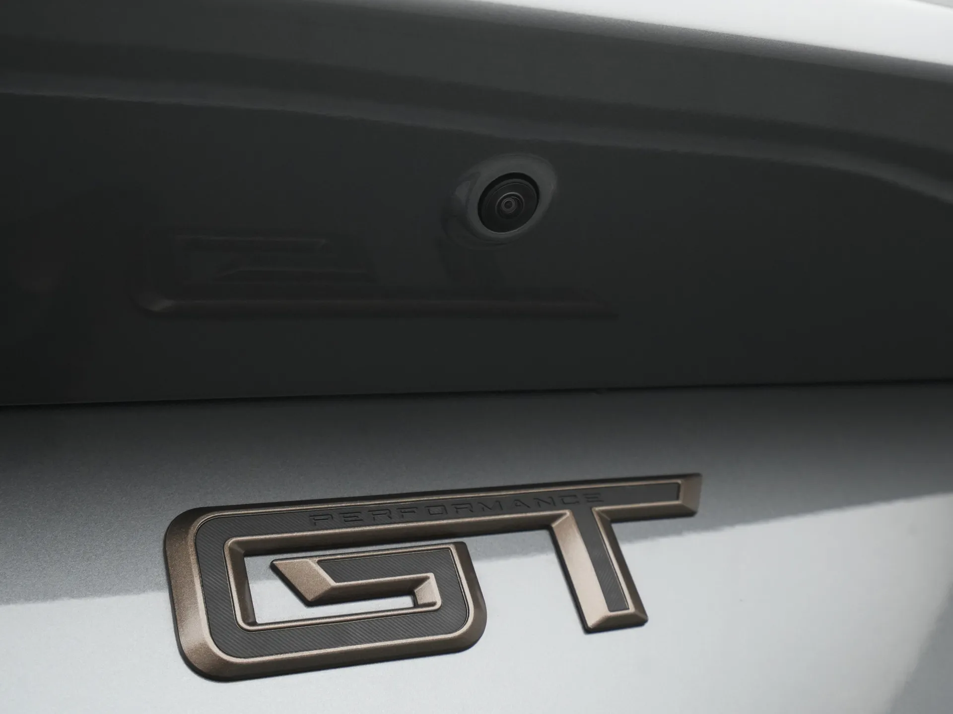 slider img