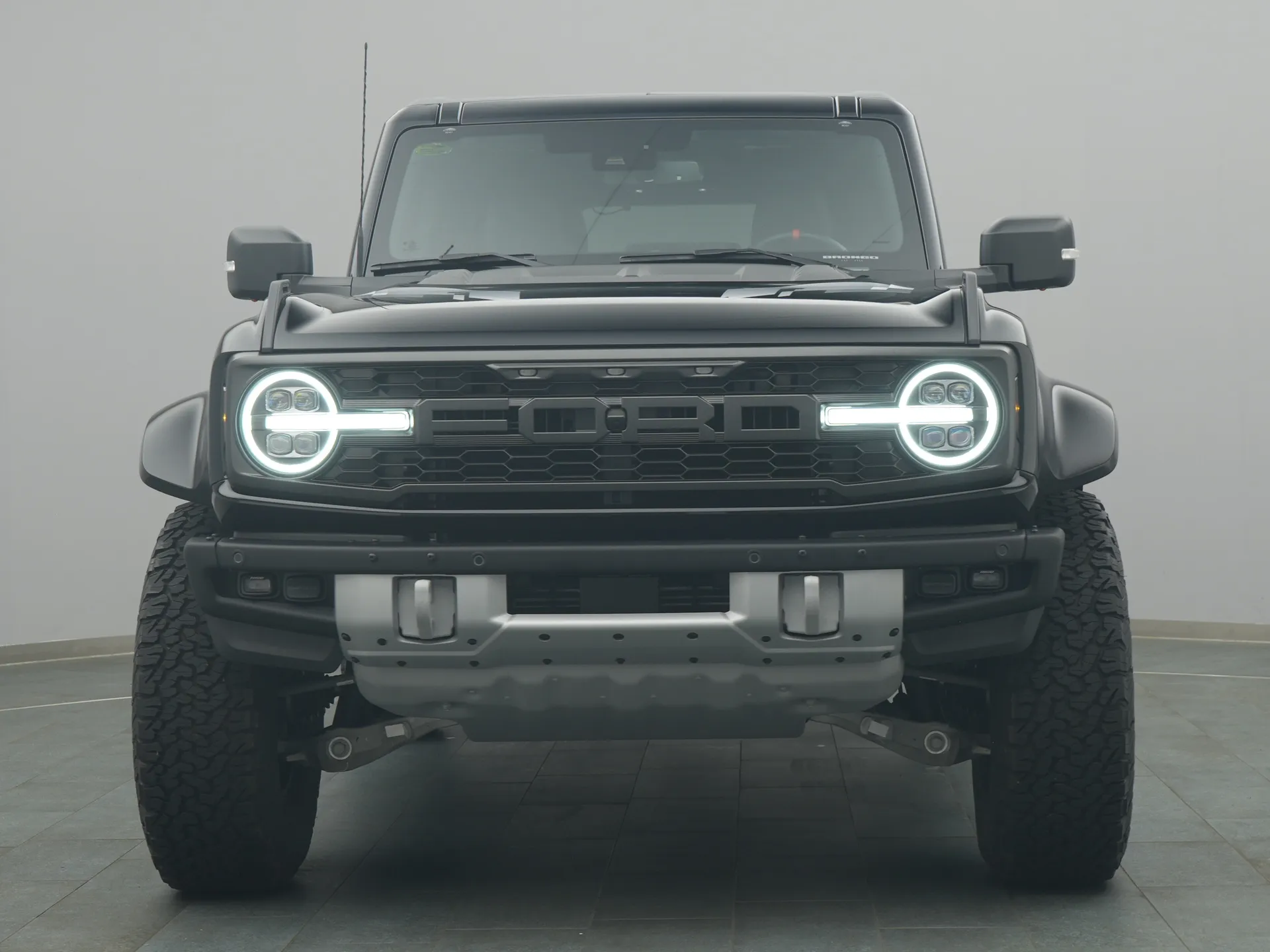 slider img