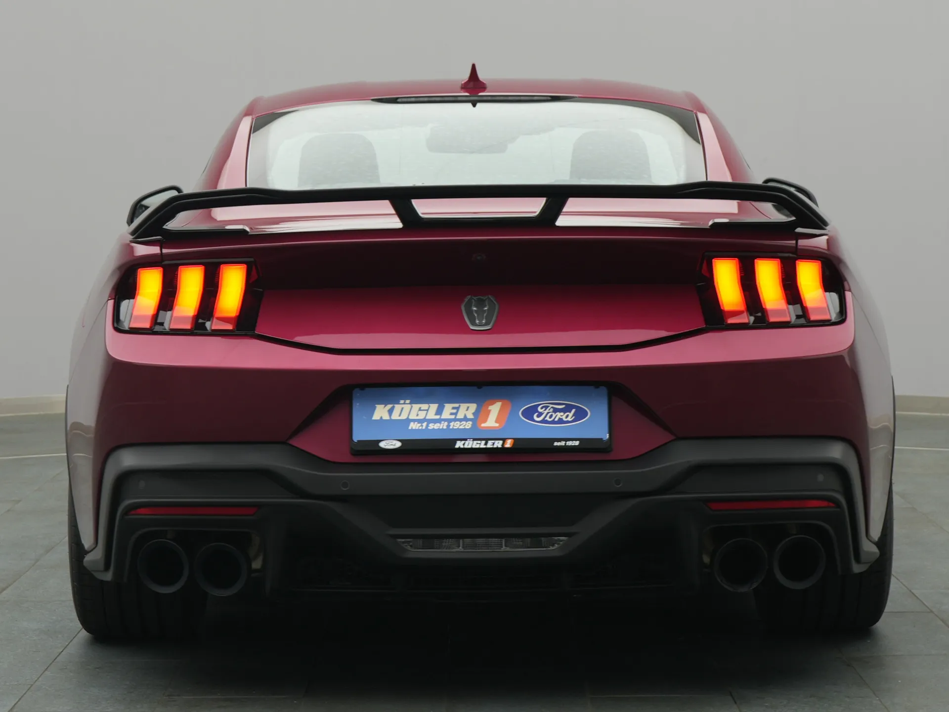 slider img