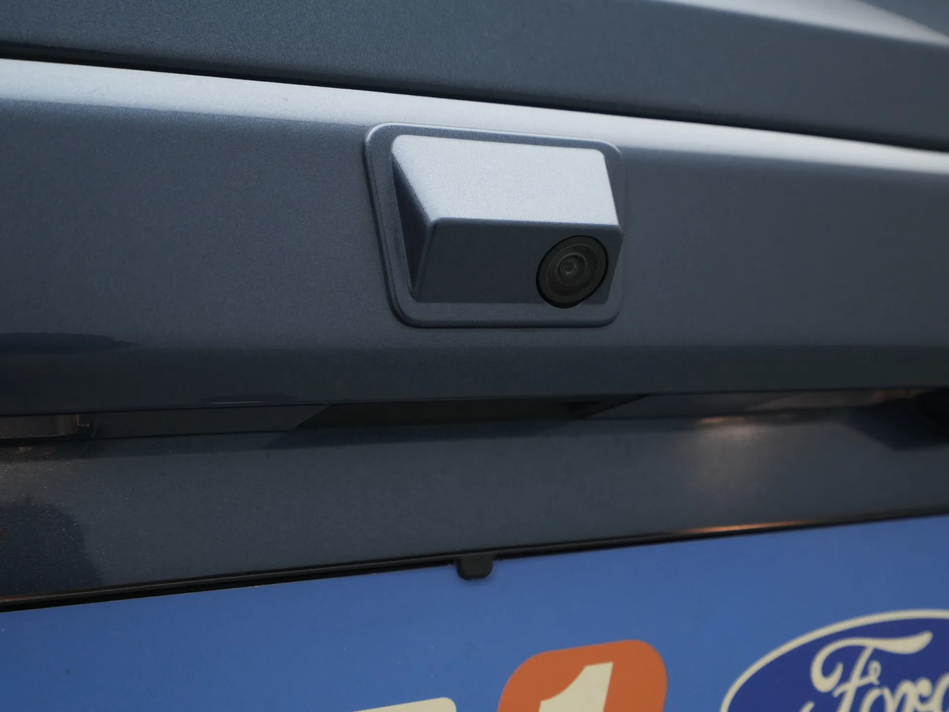 slider img