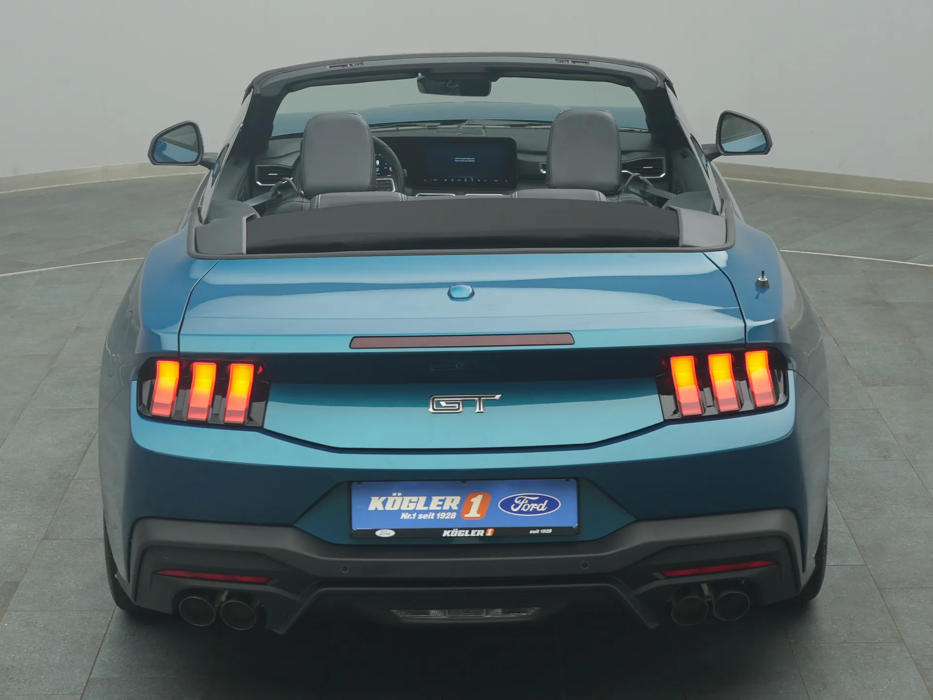 slider img