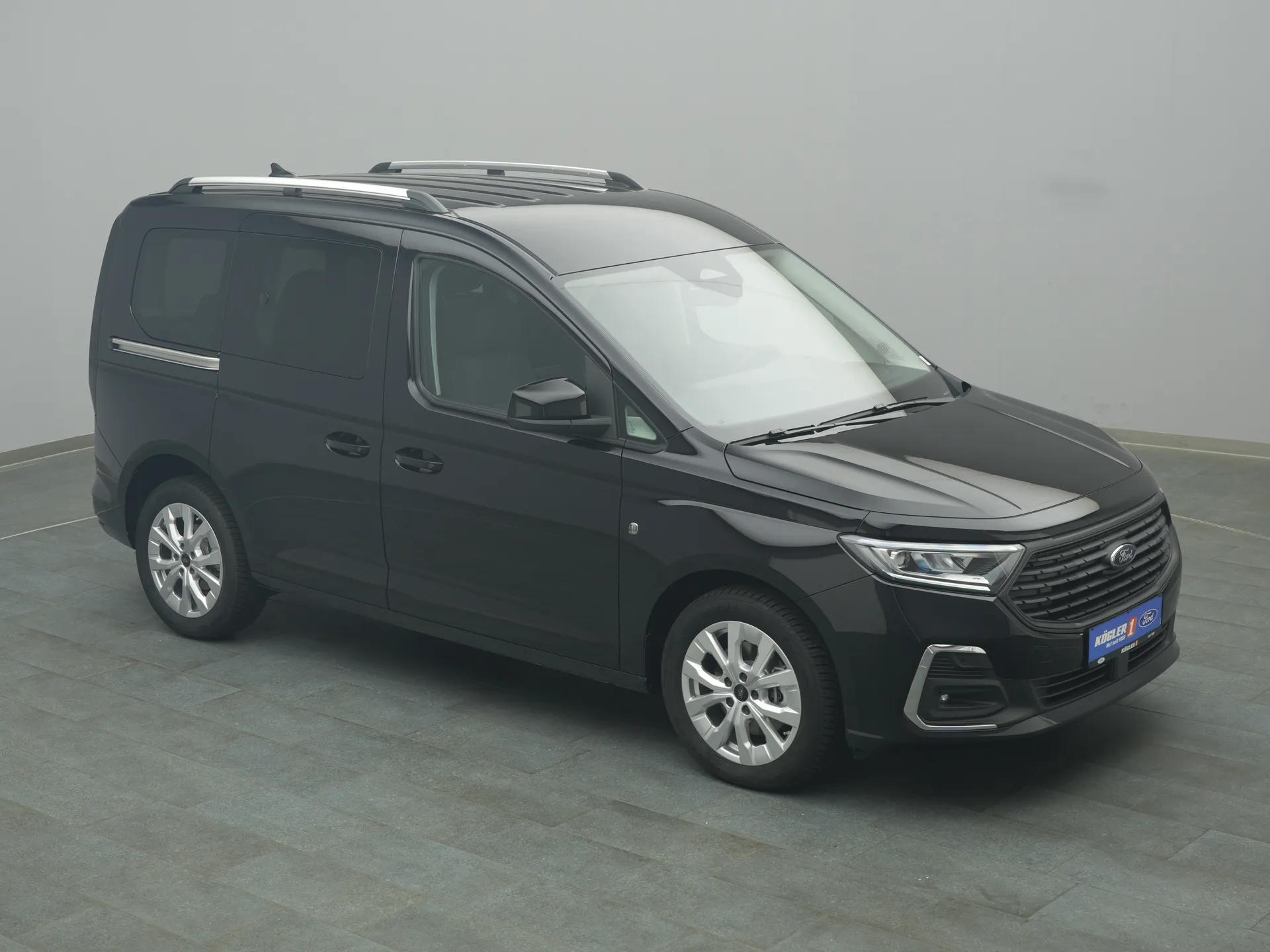 slider img