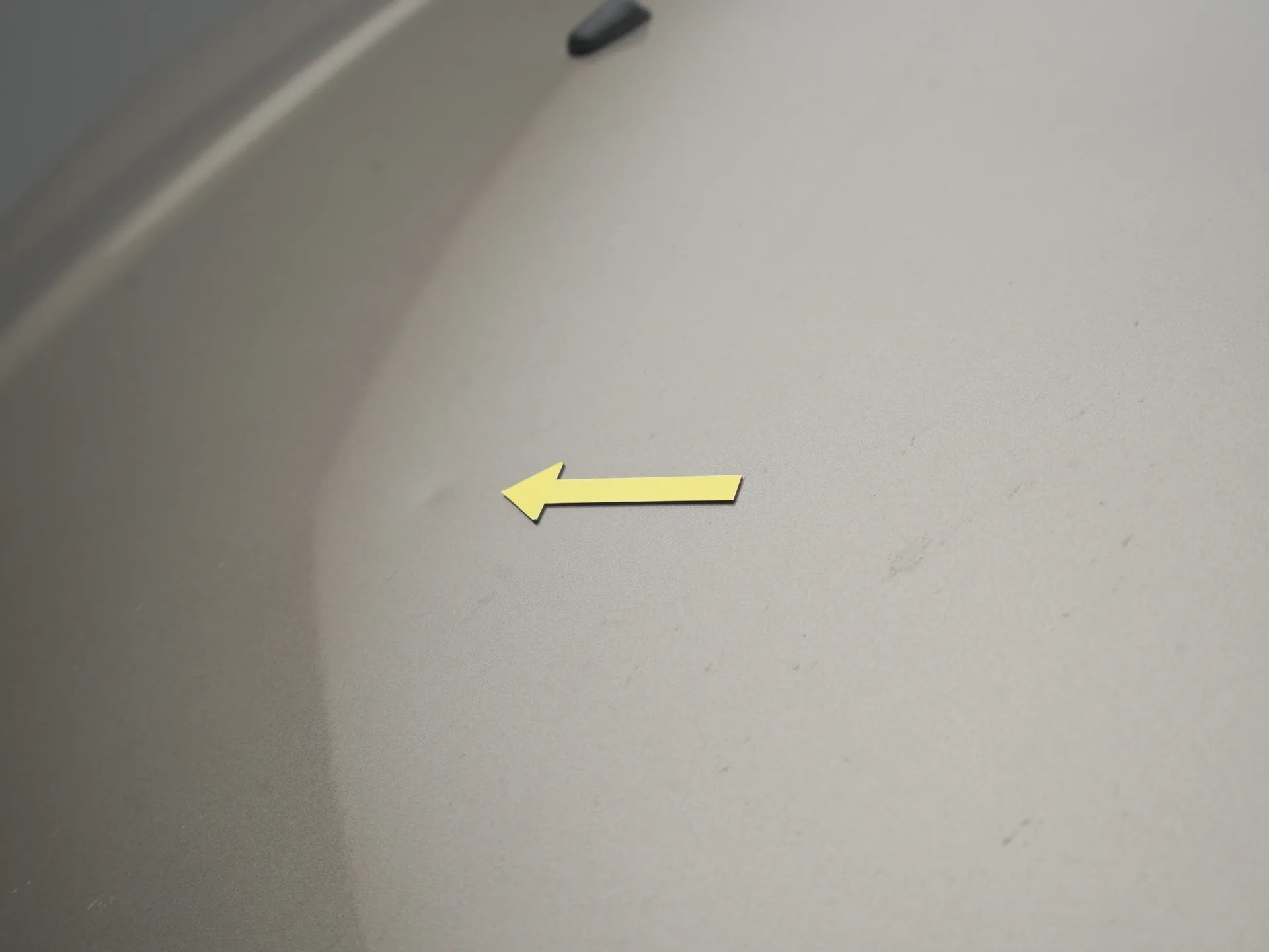 slider img