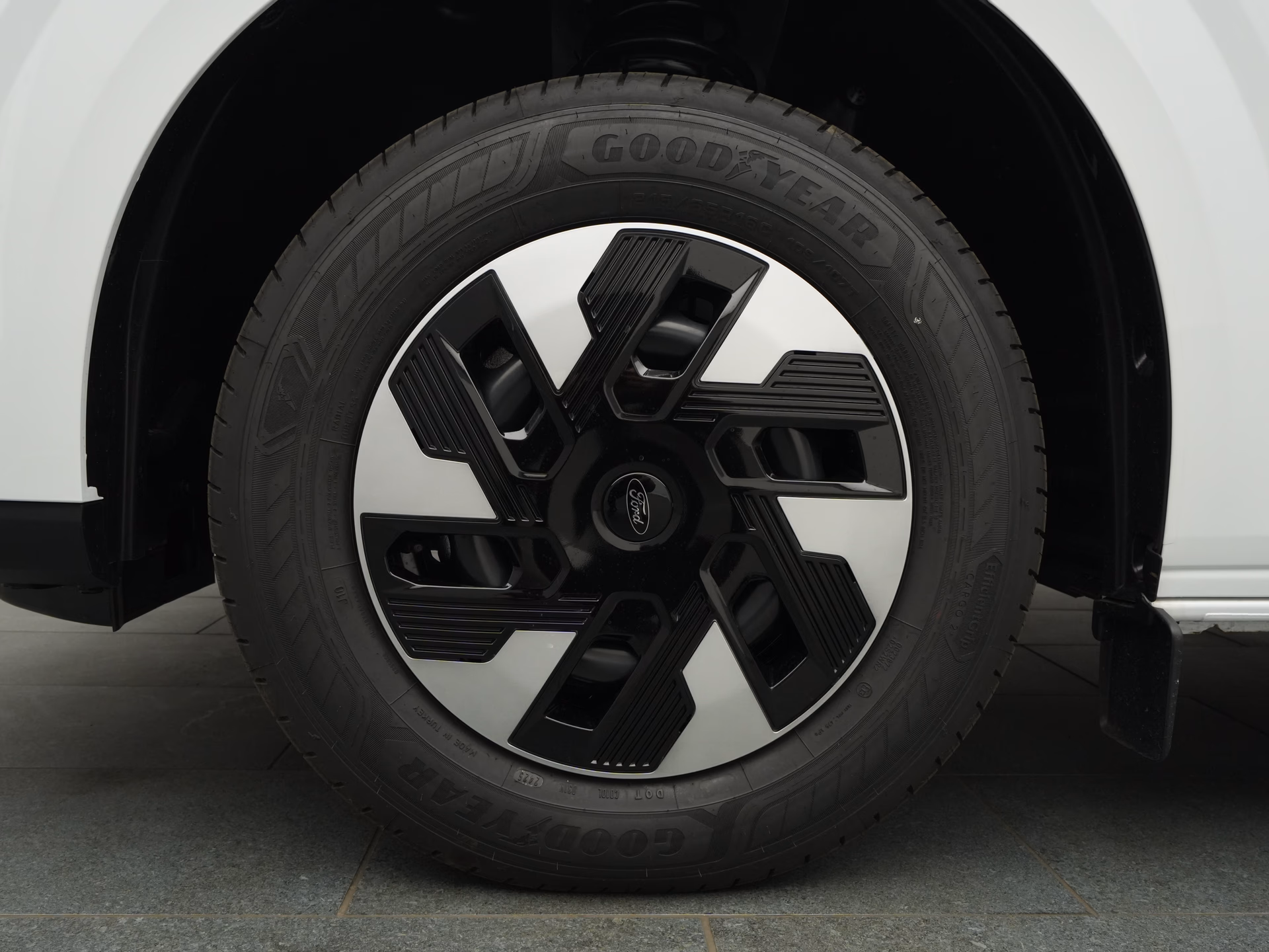 slider img