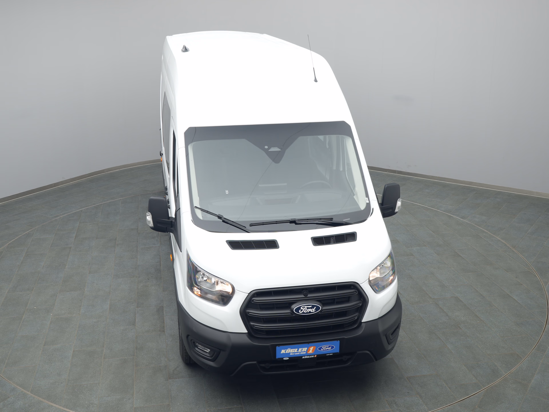 slider img