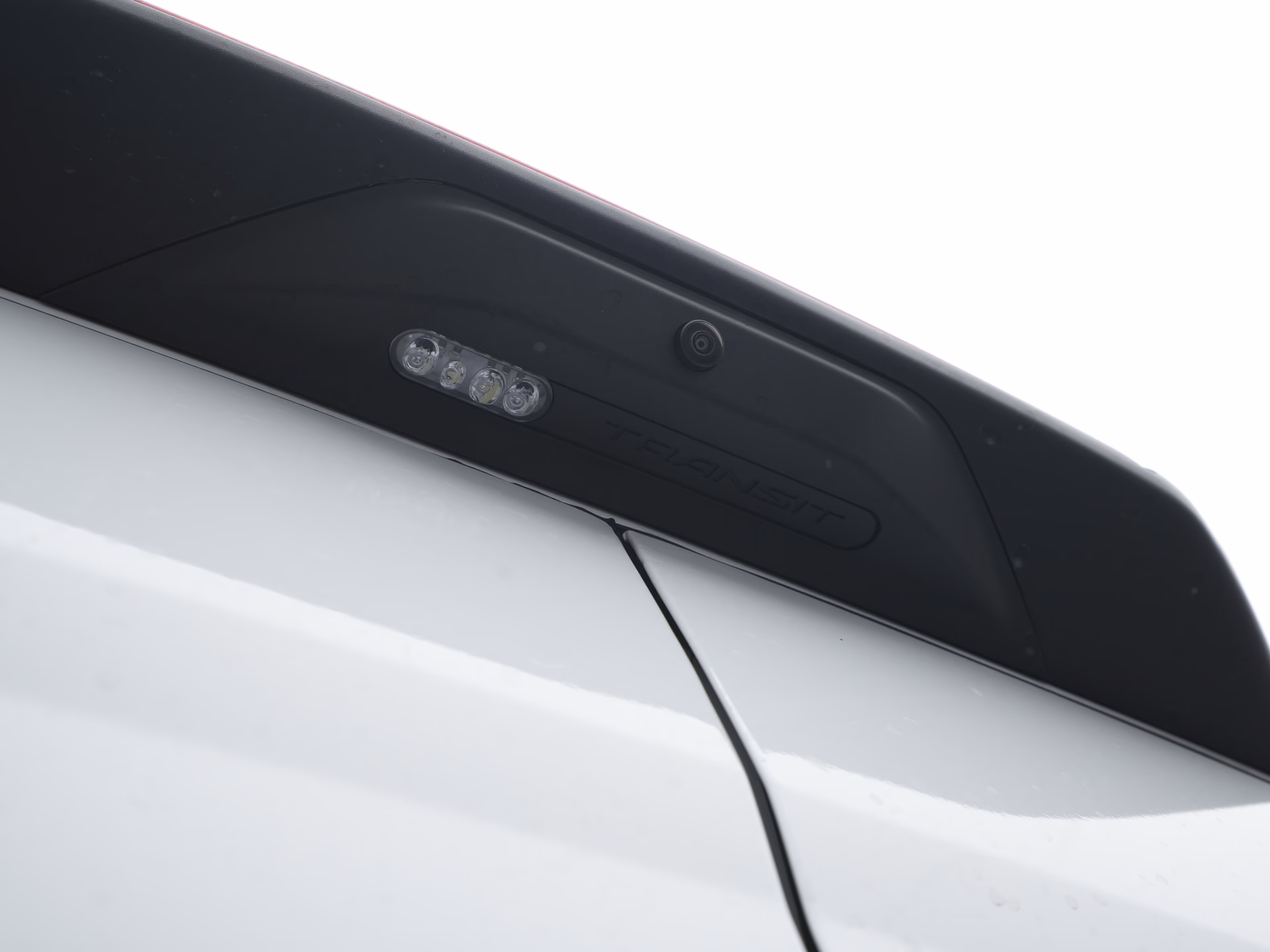 slider img