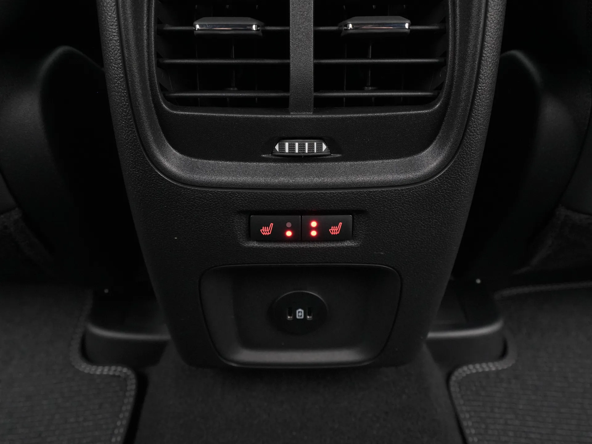slider img