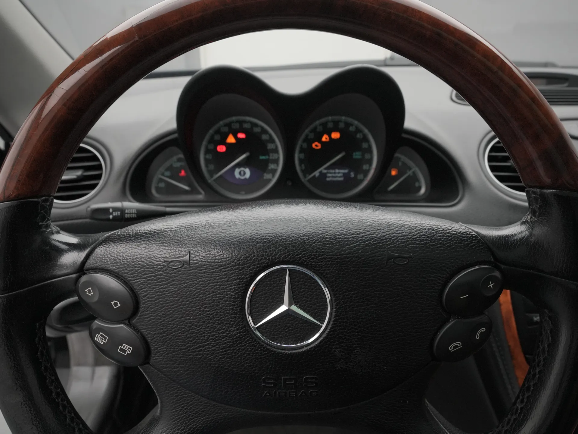 slider img
