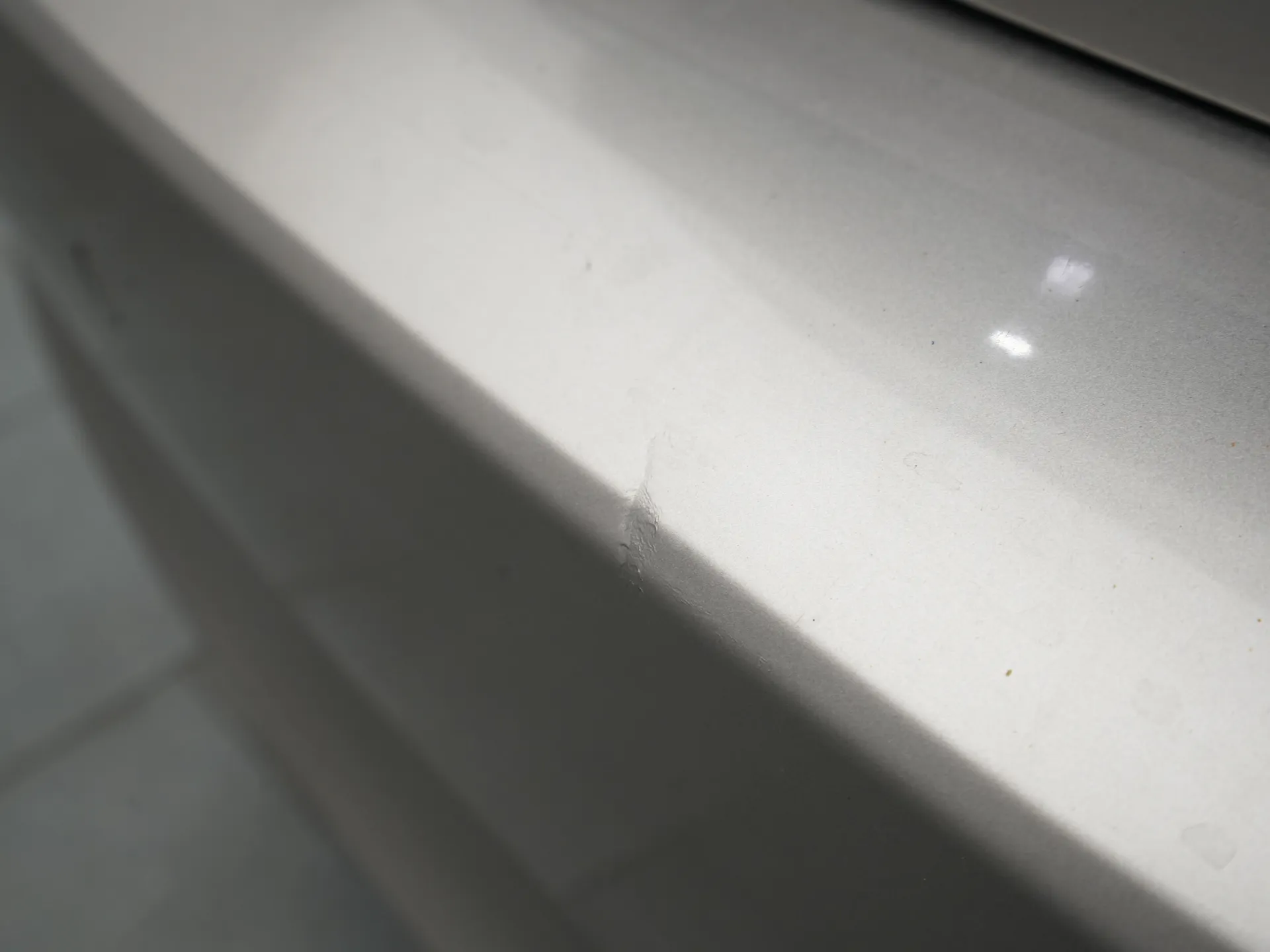 slider img