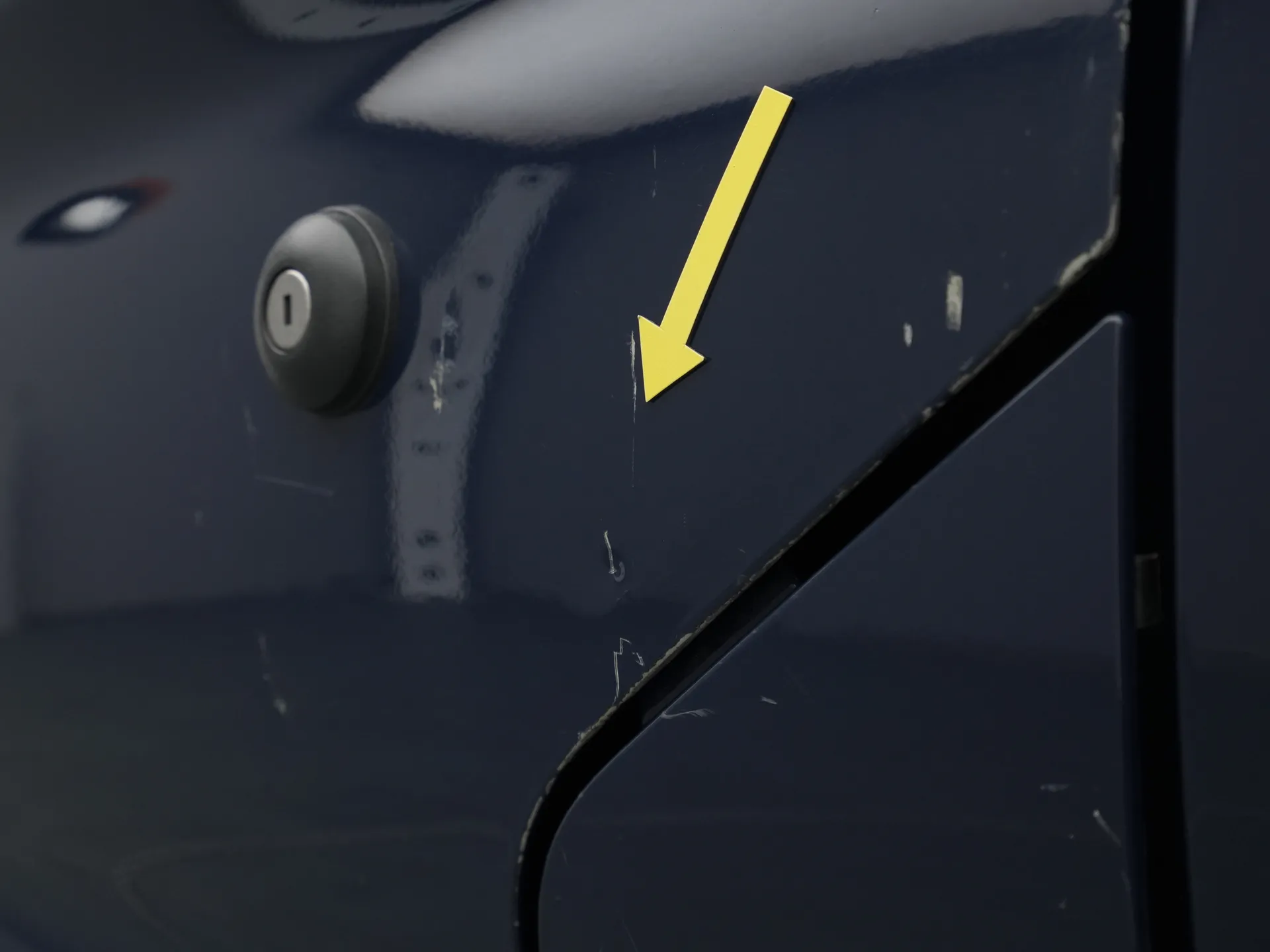 slider img