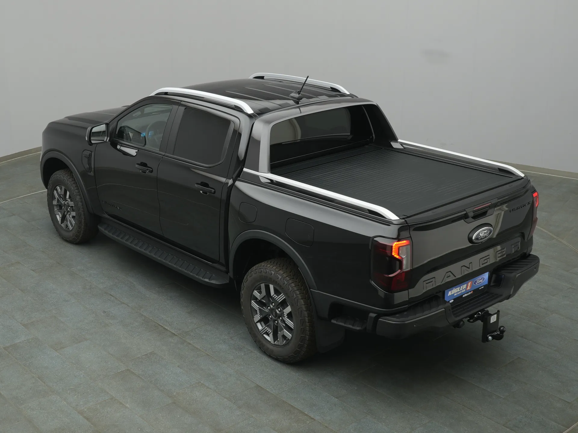 slider img