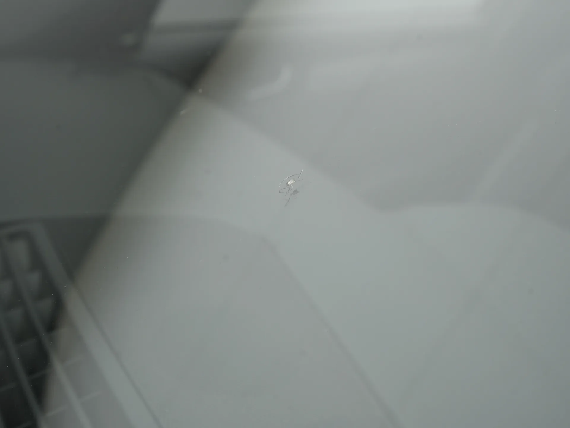 slider img