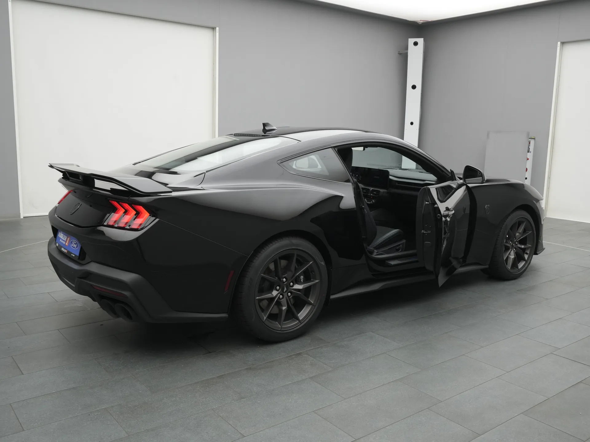 slider img