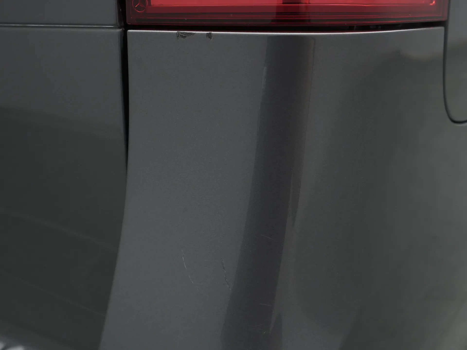 slider img