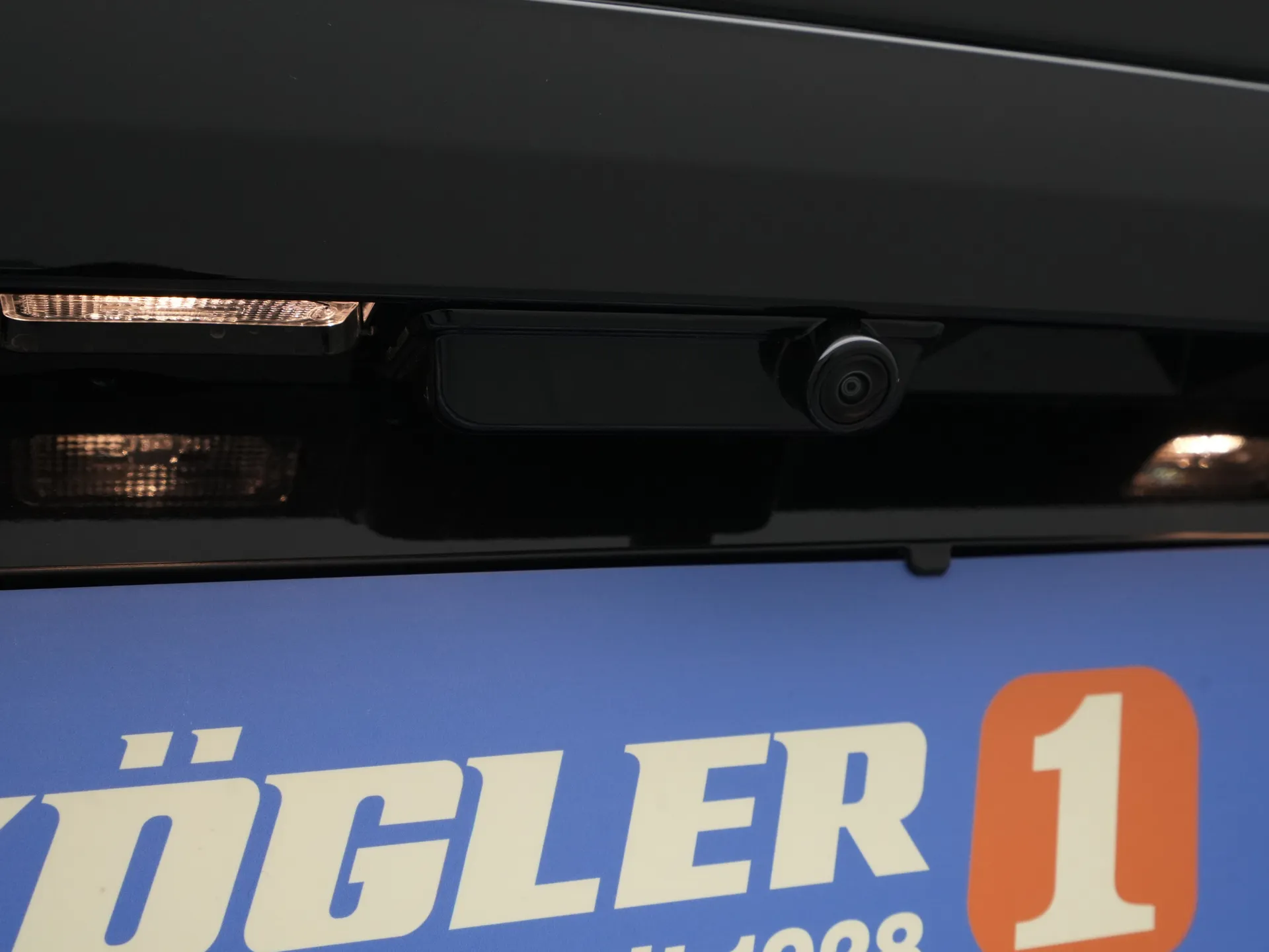 slider img