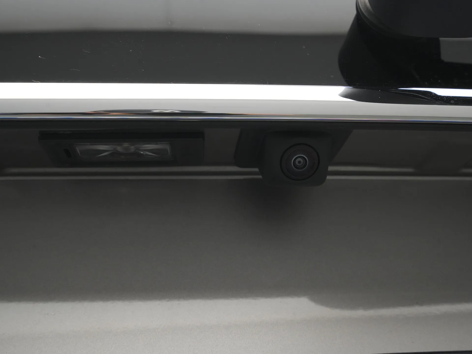 slider img