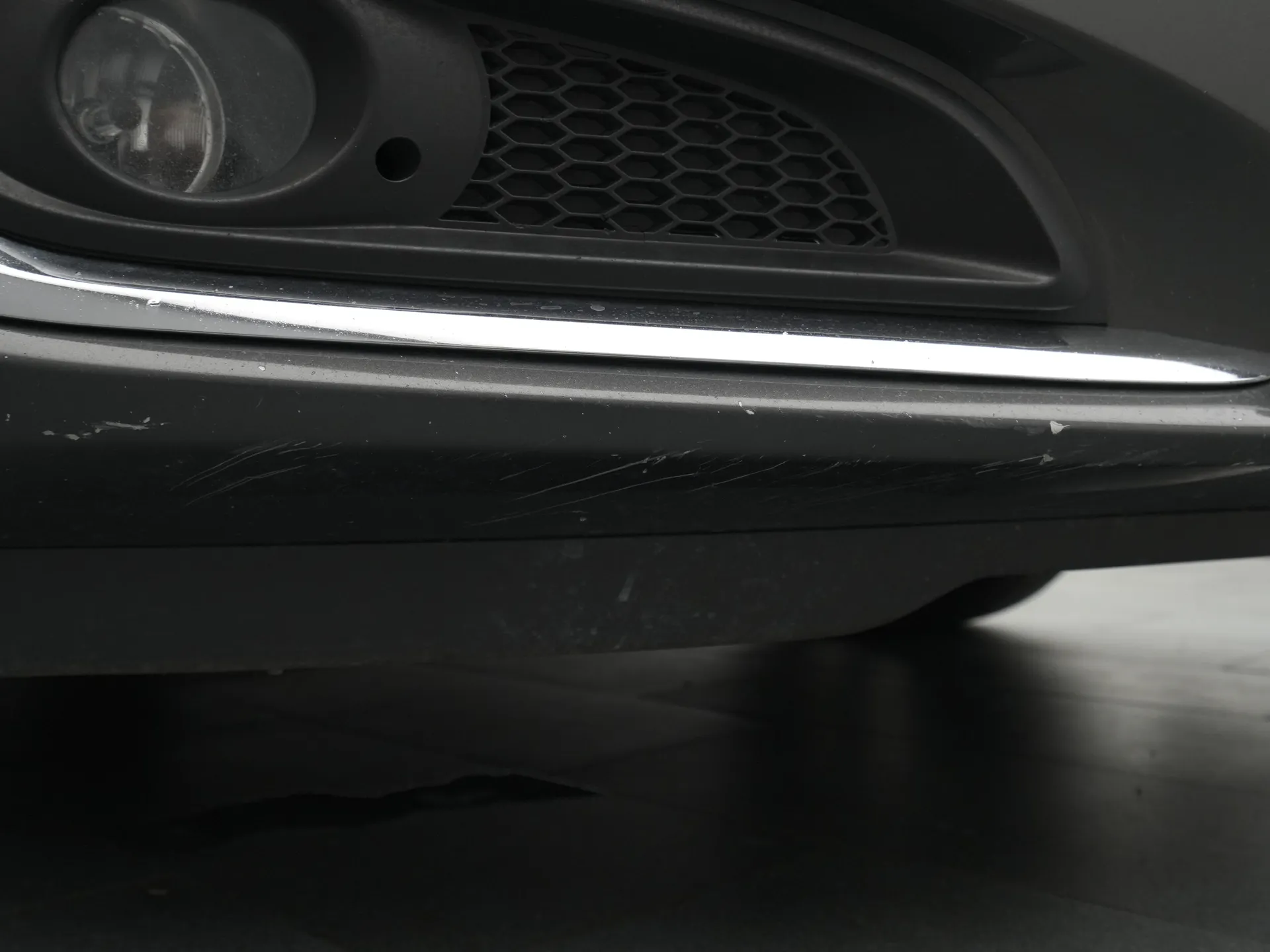 slider img
