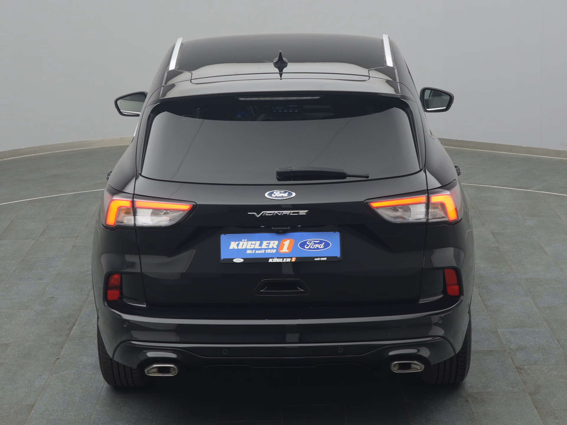 slider img