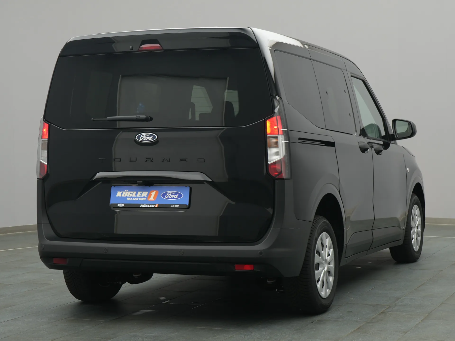 slider img
