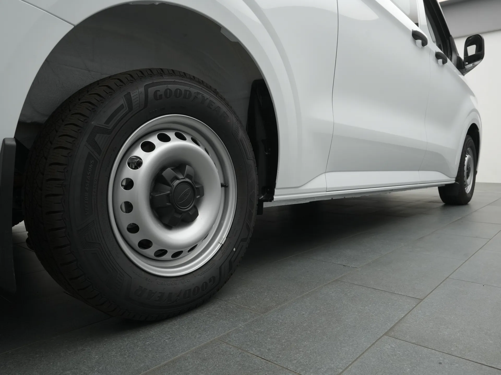 slider img