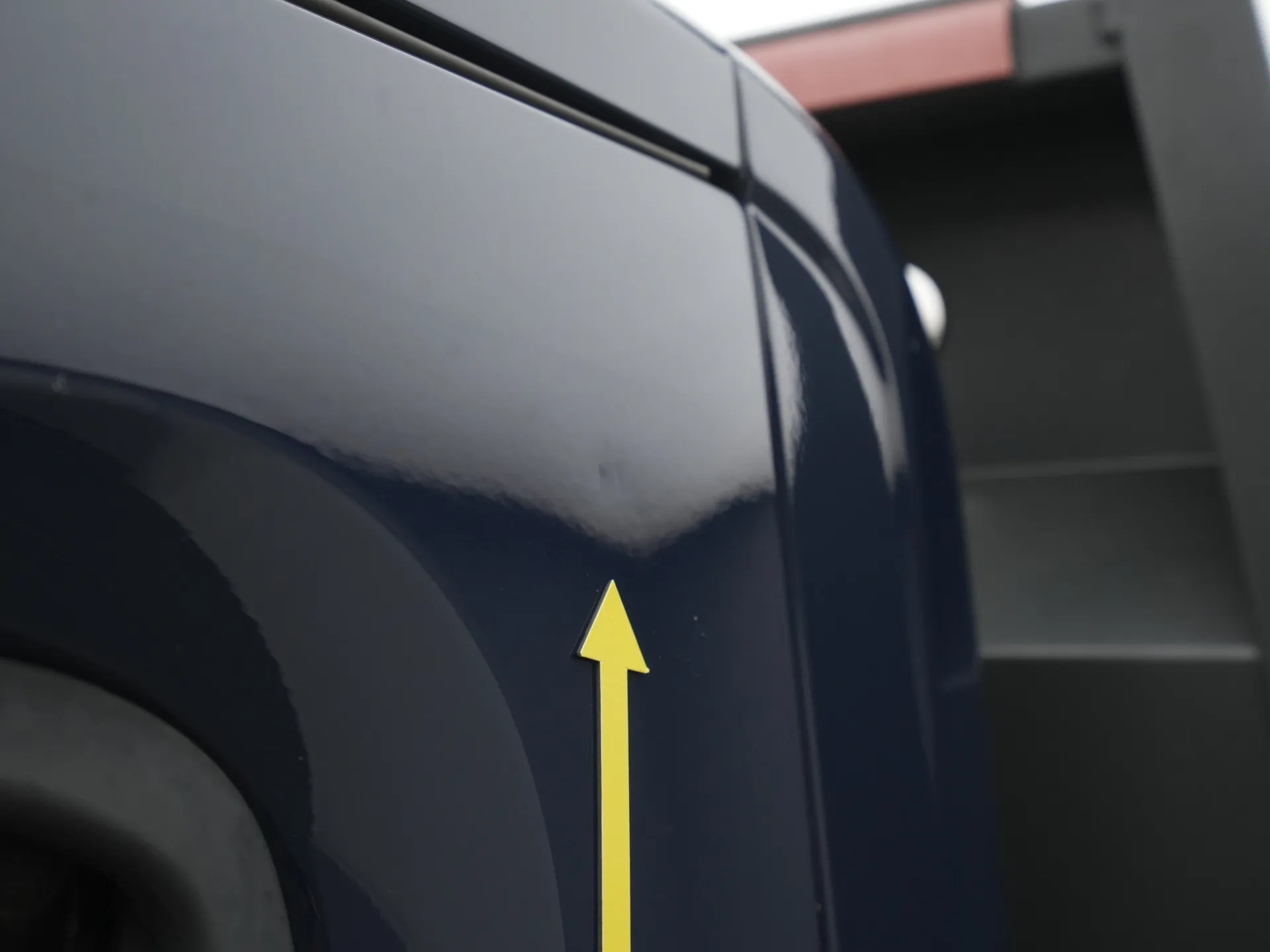 slider img