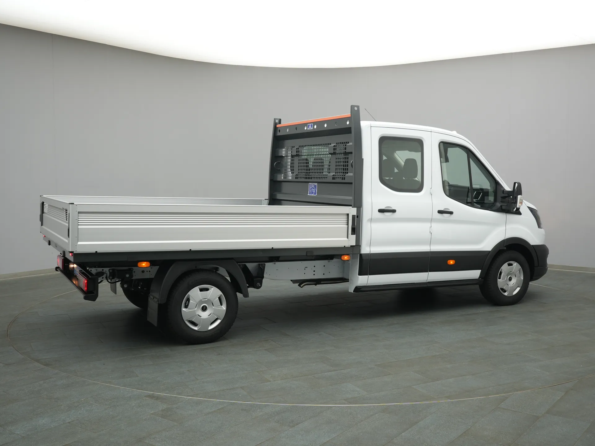 slider img