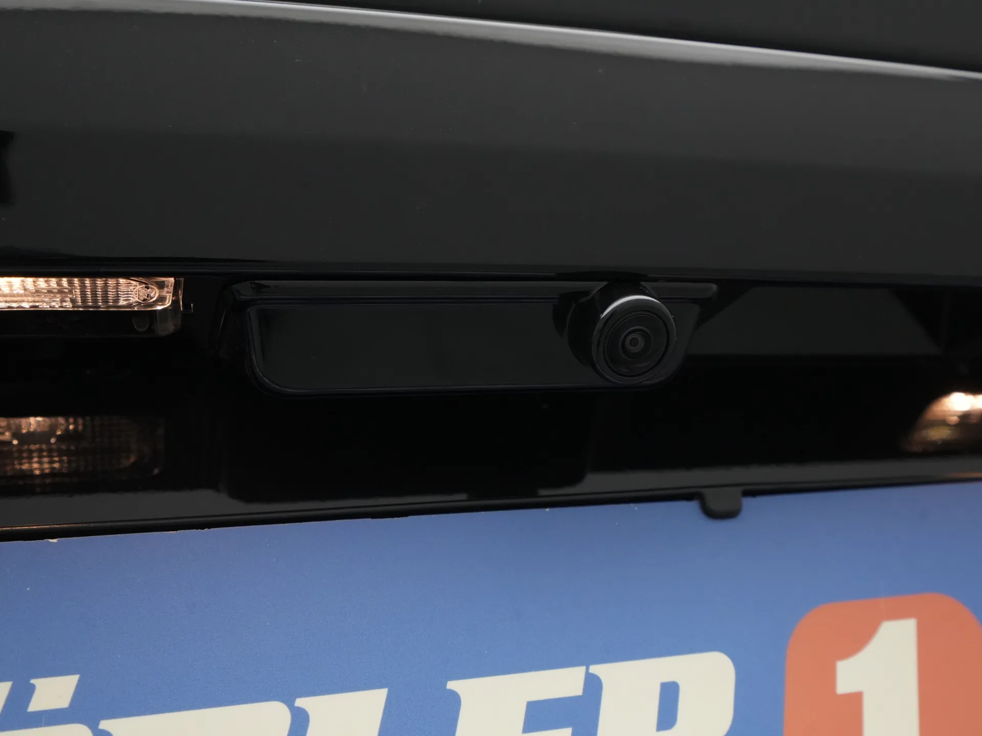 slider img