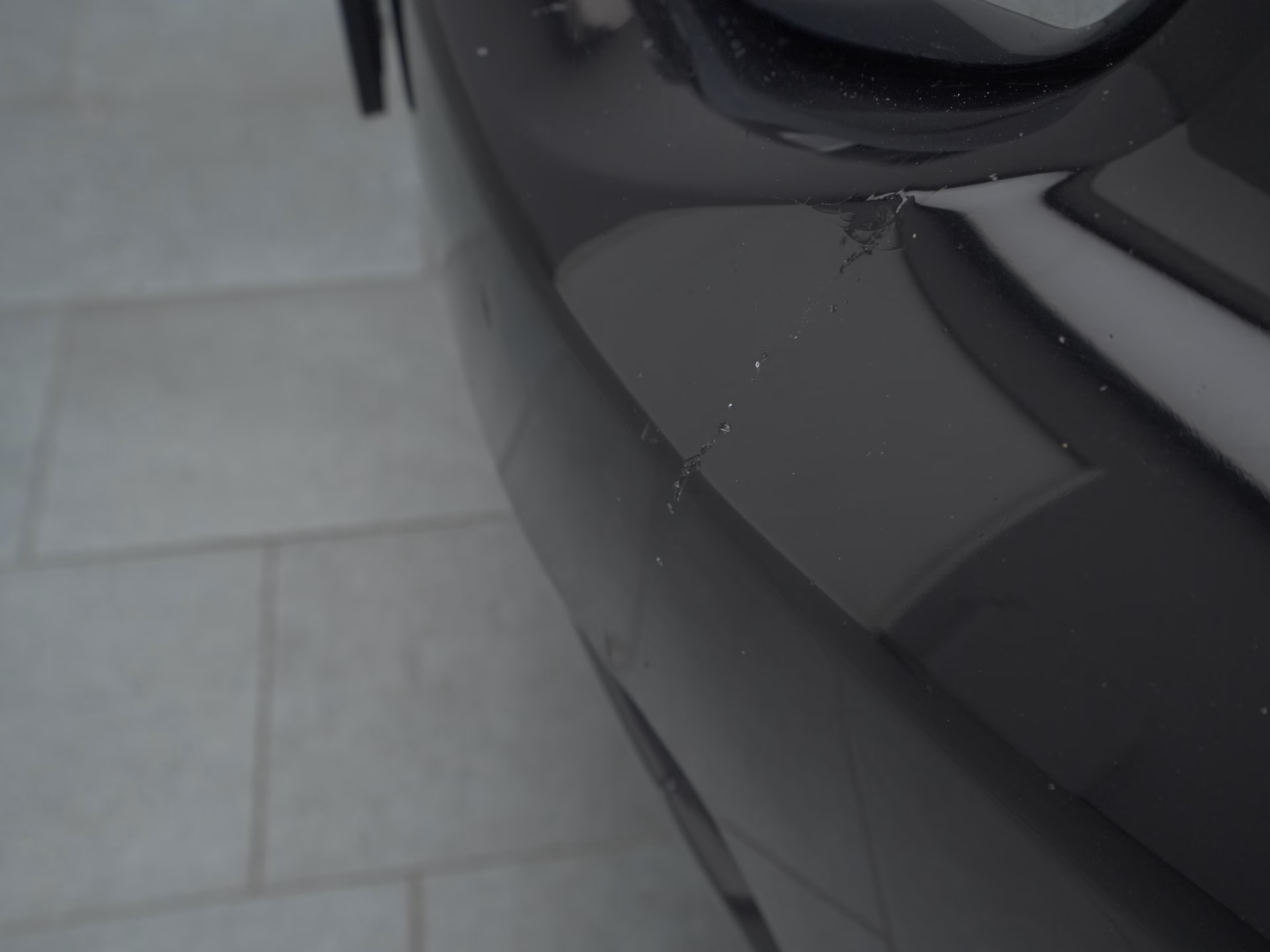 slider img