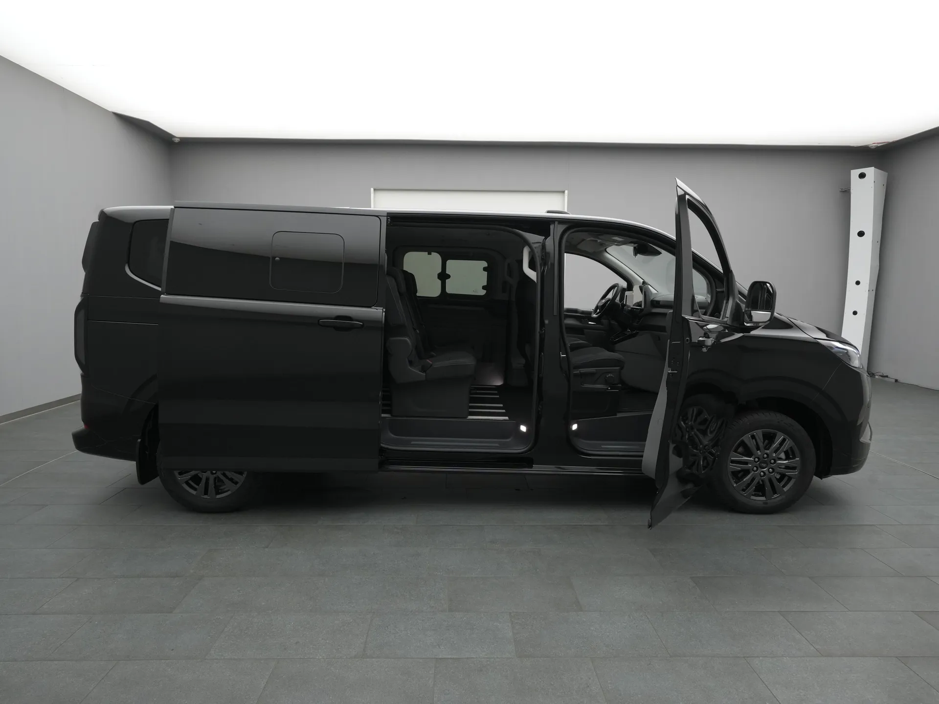 slider img