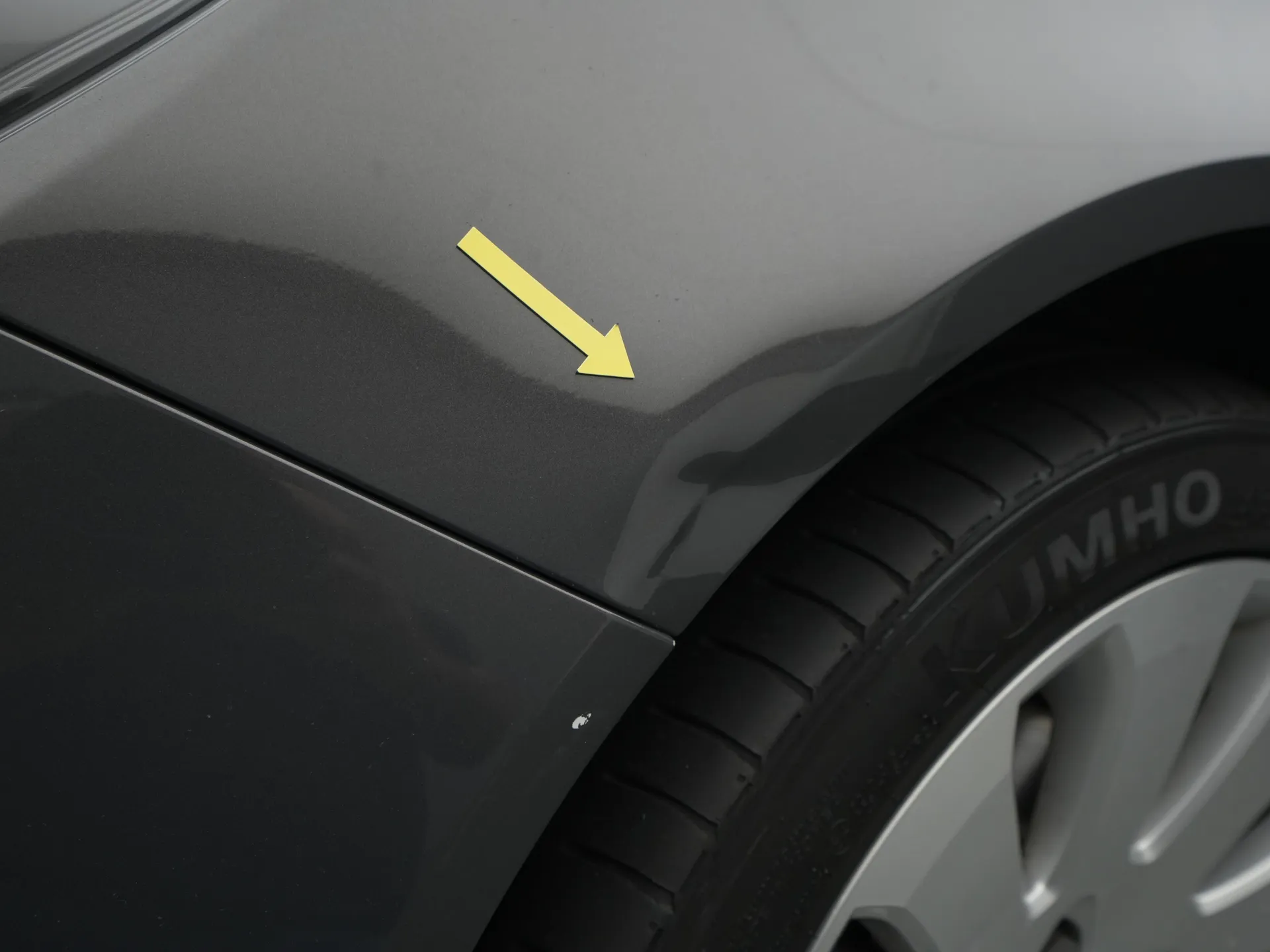 slider img