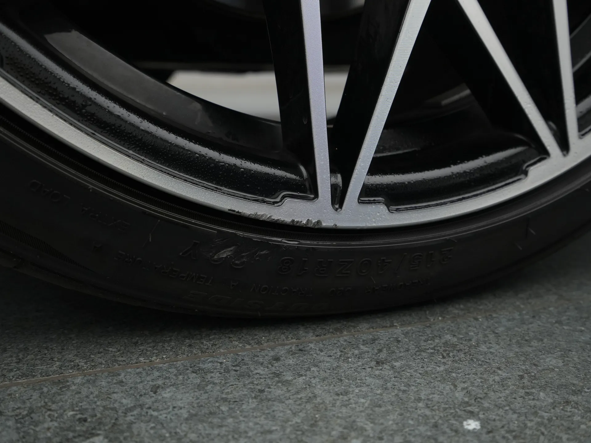 slider img