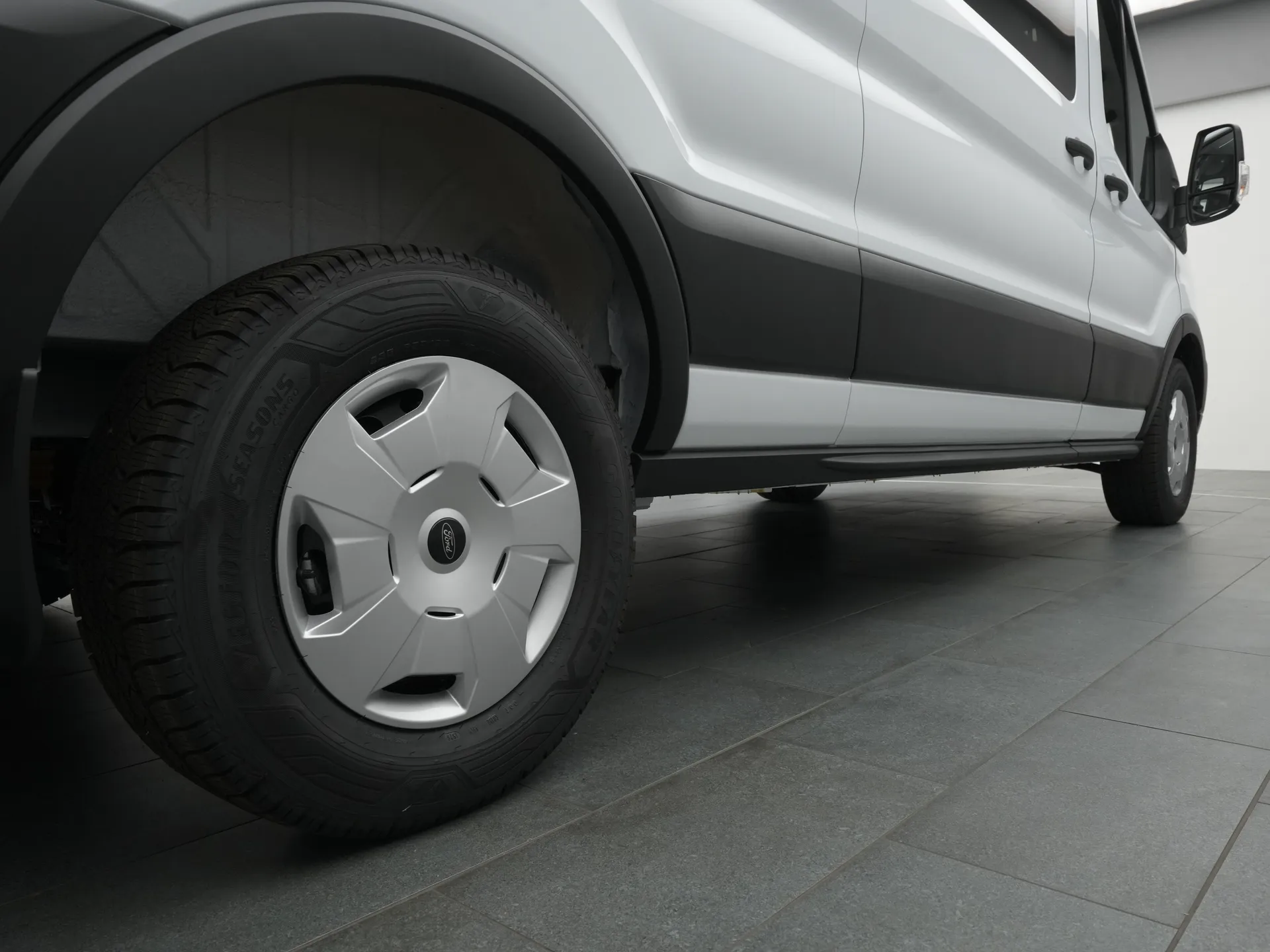 slider img