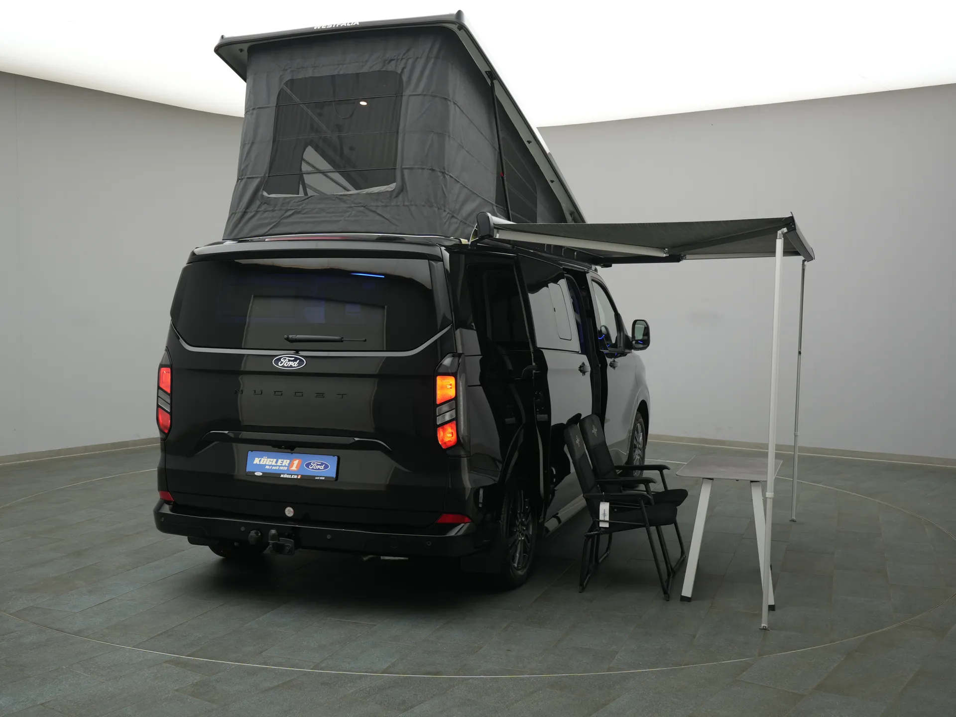 slider img