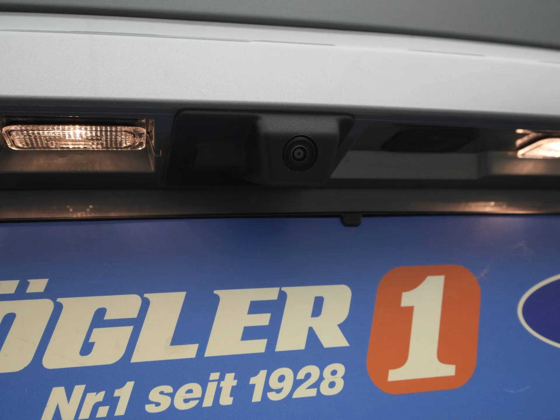 slider img