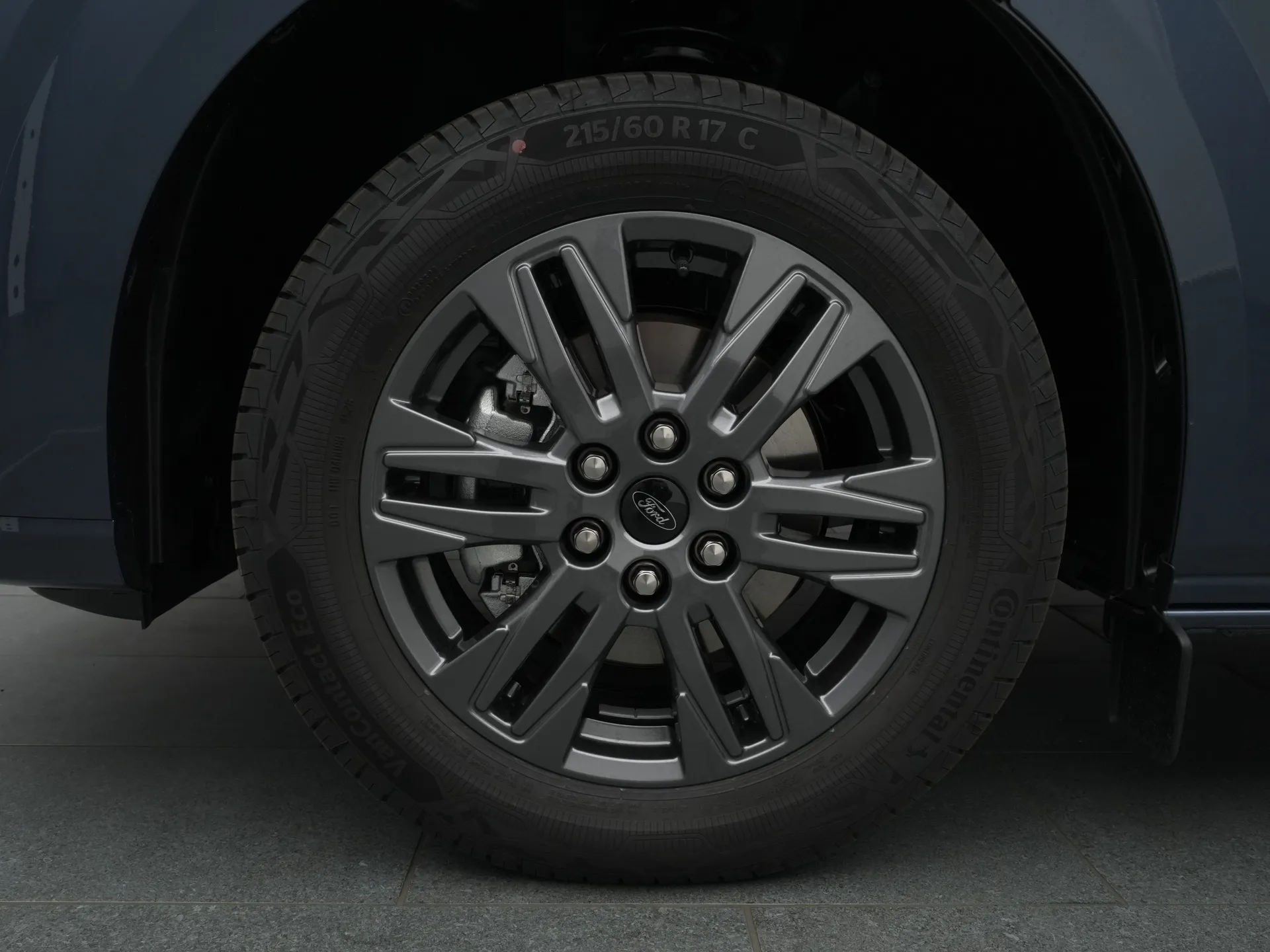slider img