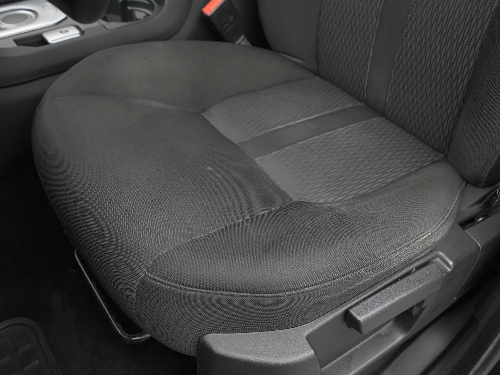 slider img