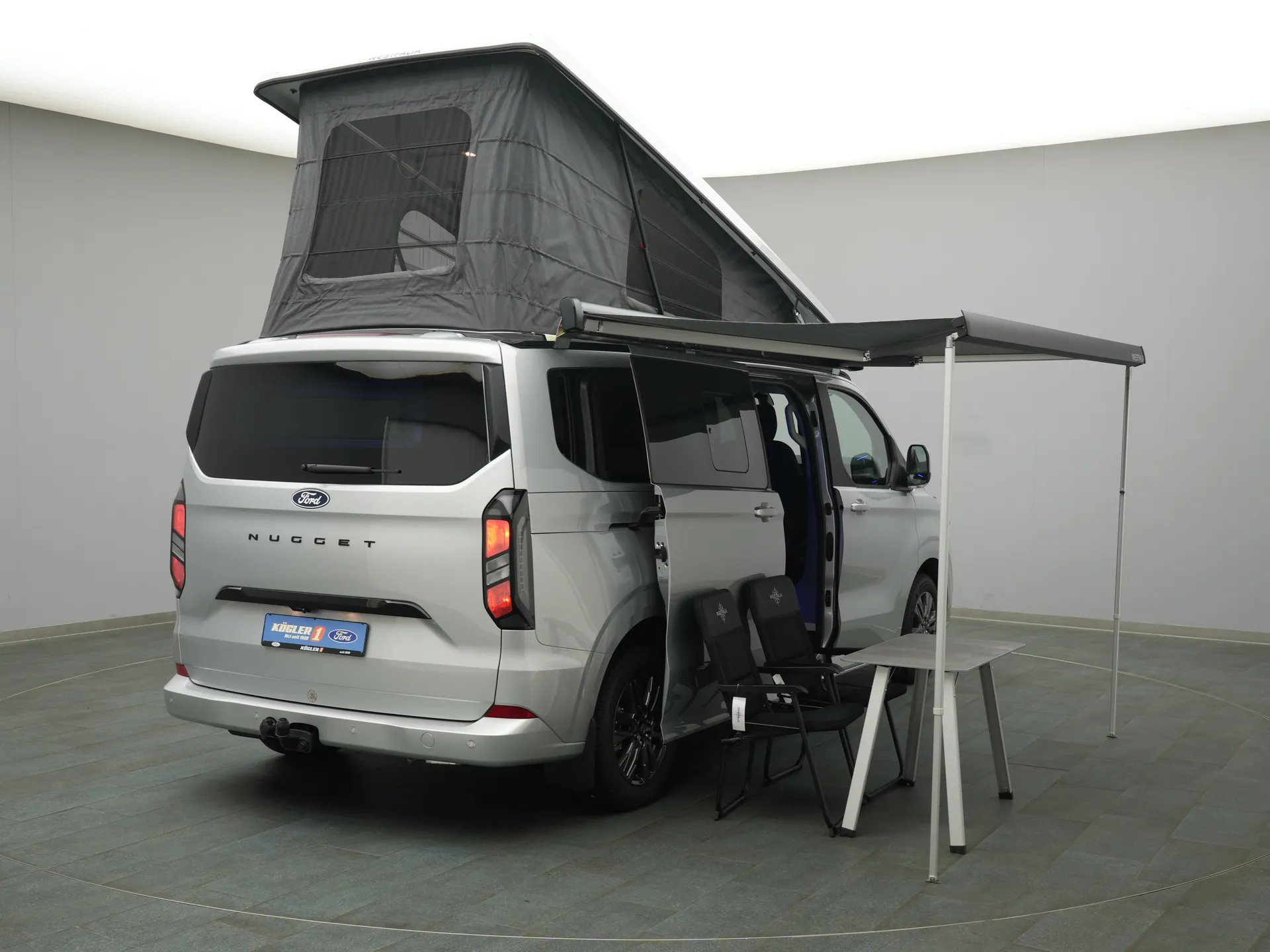 slider img