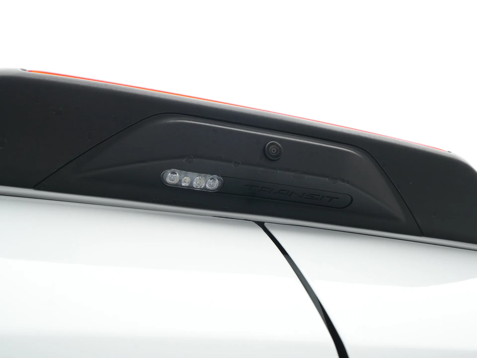 slider img