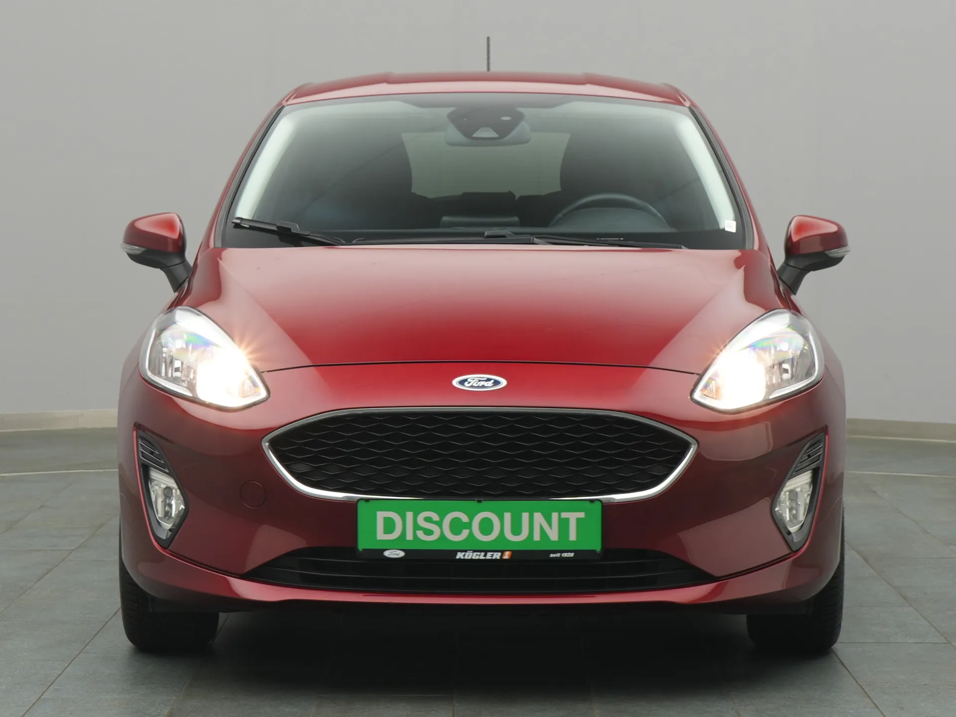product img