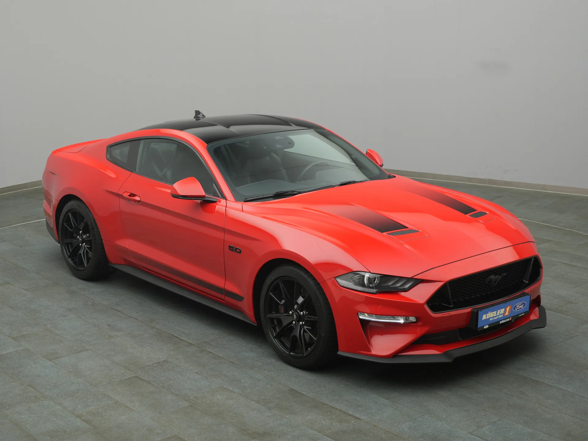 slider img